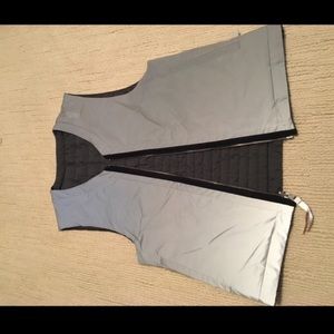 🍋🌟 Lululemon Running Vest